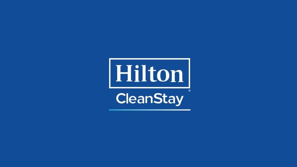 Hampton Inn Aiken Buitenkant foto