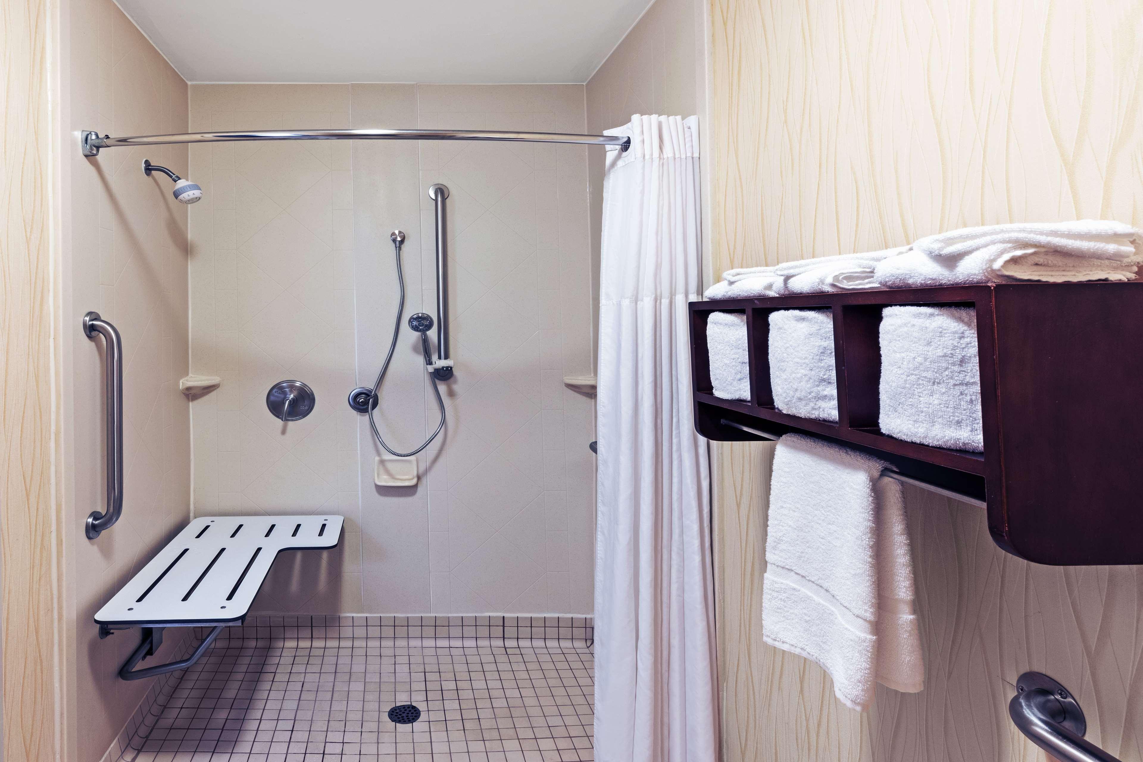 Hampton Inn Aiken Buitenkant foto